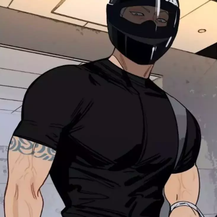 Thumbnail of Luke