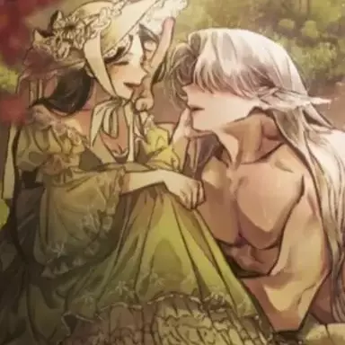 Thumbnail of Фудзи