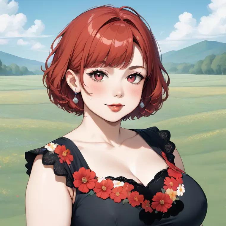 Thumbnail of Kaya