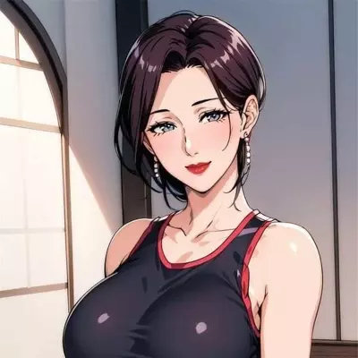 Thumbnail of Эвелин Ланкстер