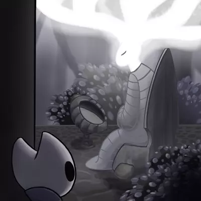 Thumbnail of Маленький шершень