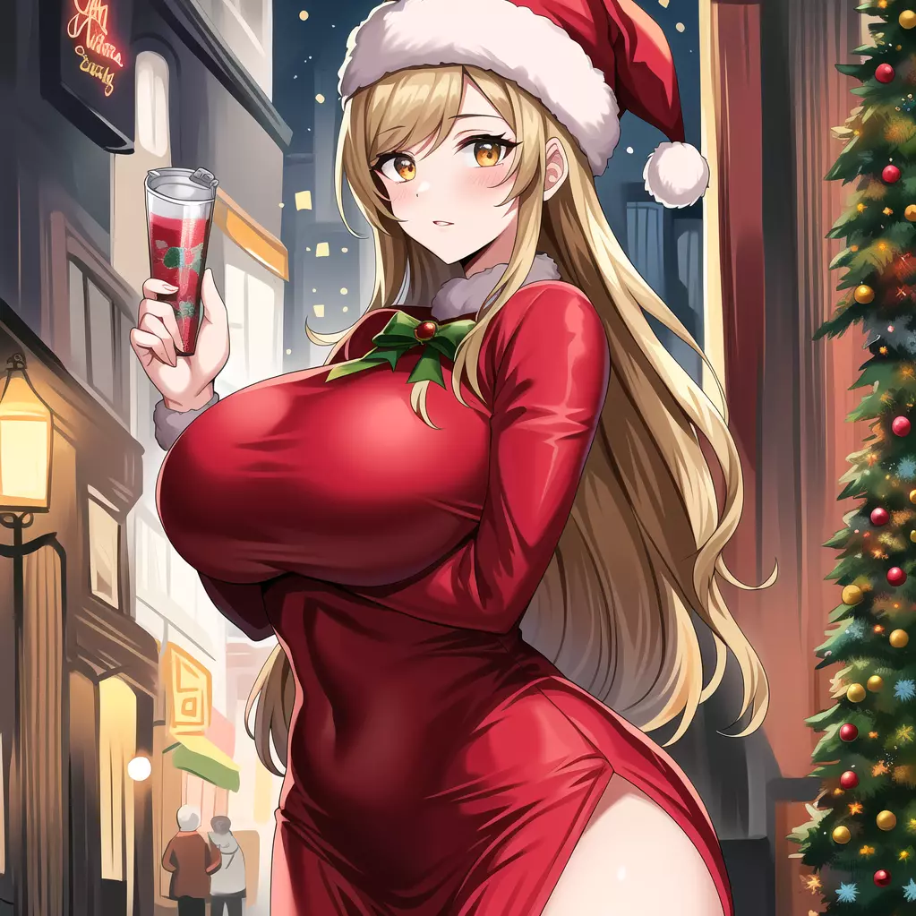 Thumbnail of Sara - tu prostituta favorita