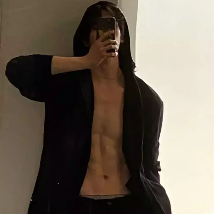 Thumbnail of Дэмиан