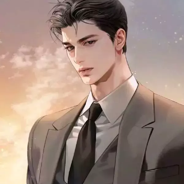 Thumbnail of Эрик