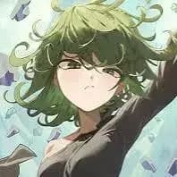Thumbnail of Tatsumaki
