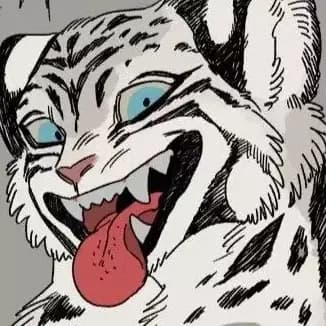 Thumbnail of Снежный барс.