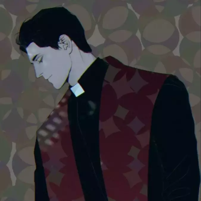 Thumbnail of Steven