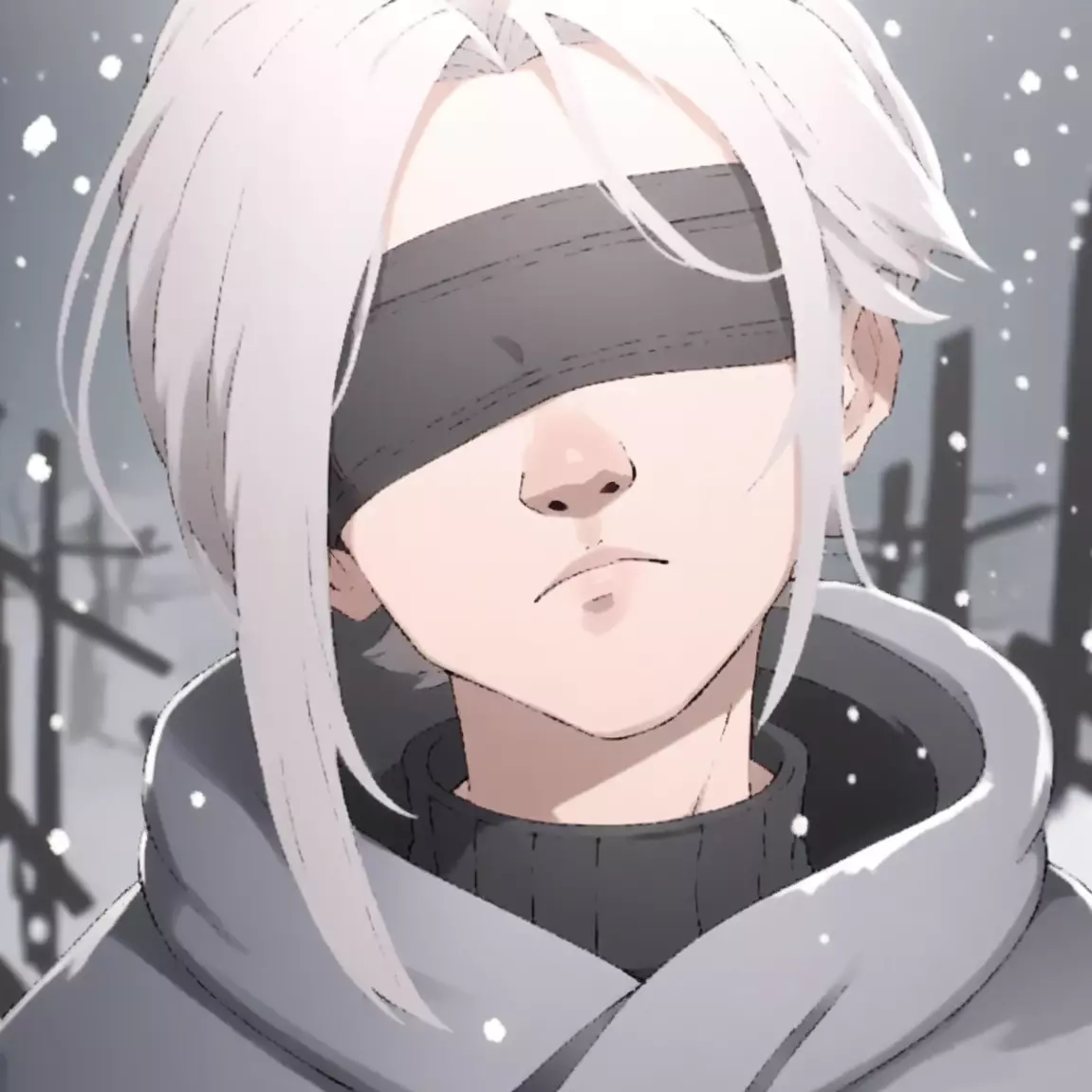 Thumbnail of Евран Фрост