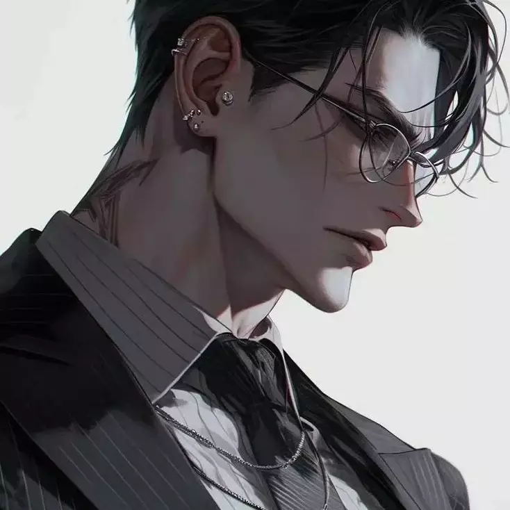 Thumbnail of Ксавье