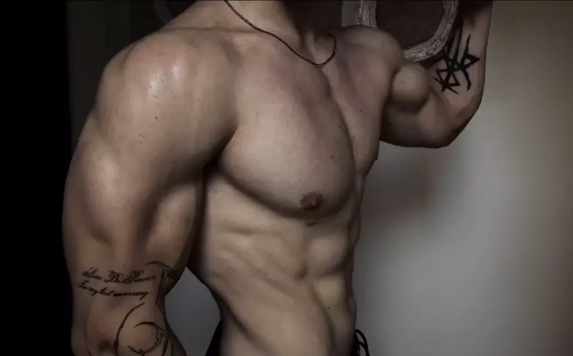 Thumbnail of Себастьян Эванс