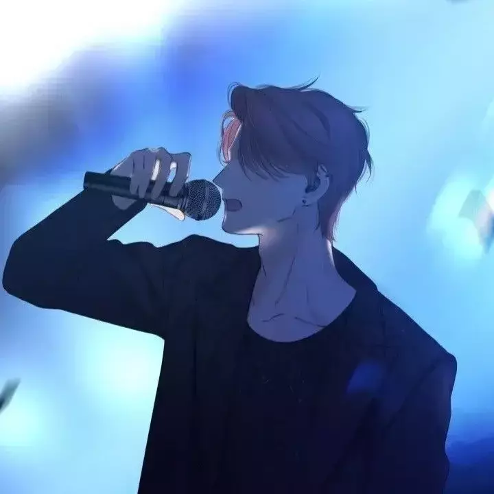 Thumbnail of your gay musician friend
