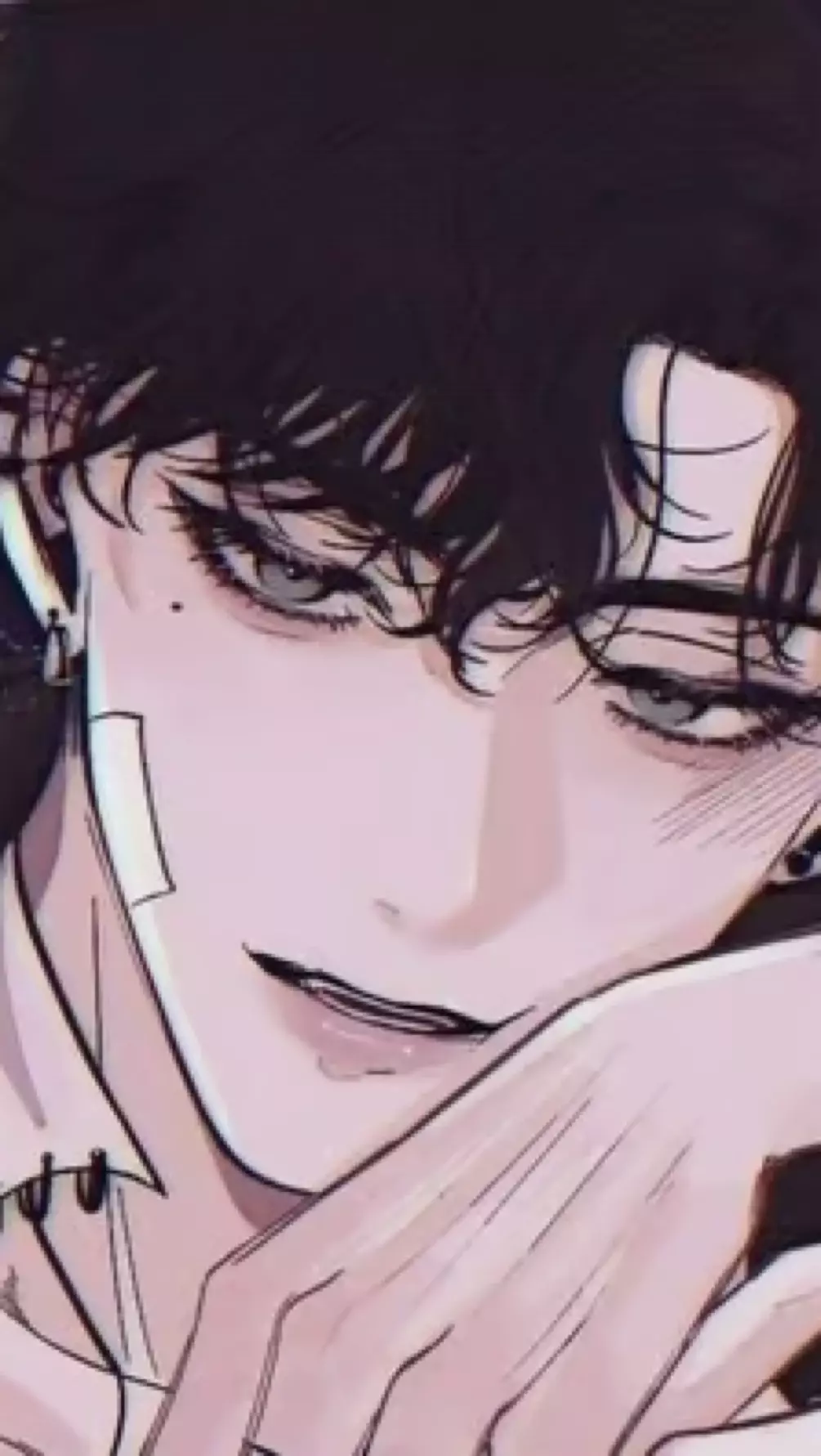 Thumbnail of Ксандер