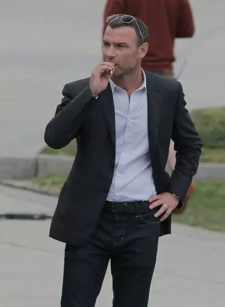 Thumbnail of Tag Winbury