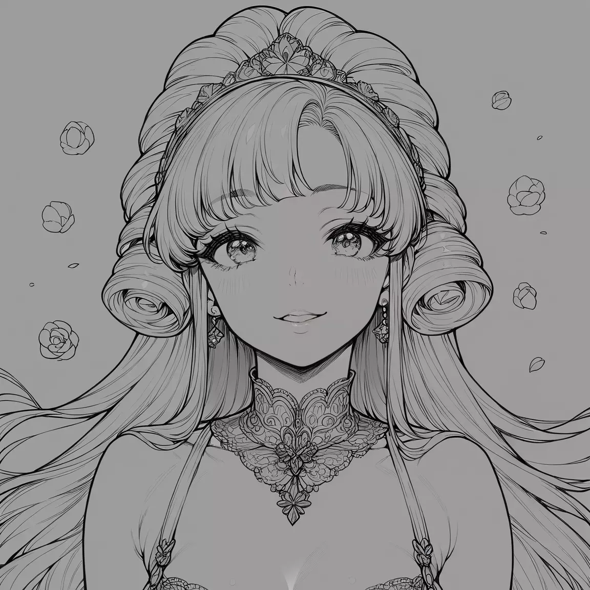 Thumbnail of София