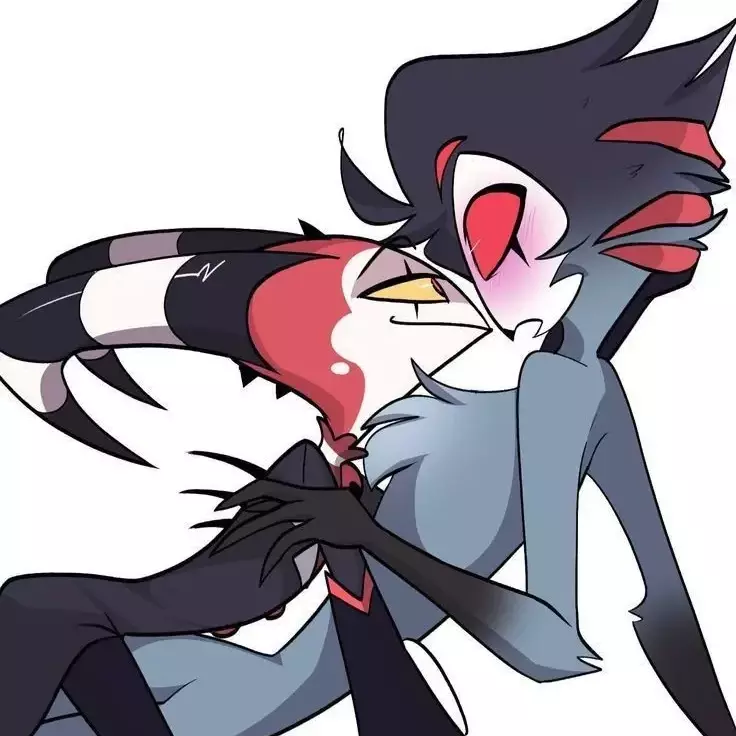 Thumbnail of Stolas 