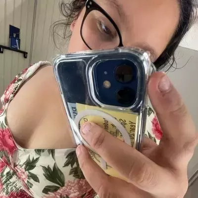 Thumbnail of Jenzer