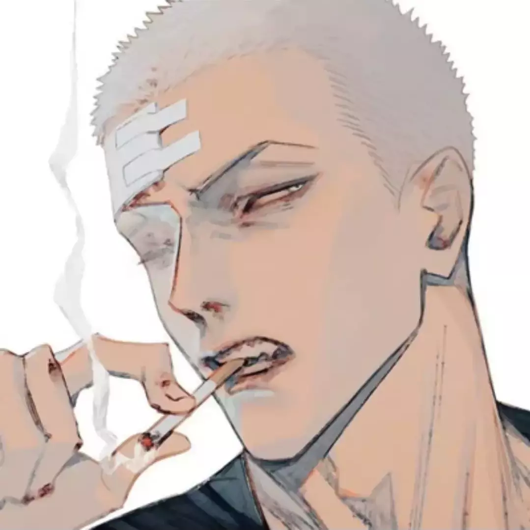 Thumbnail of Влюбленный гангстер.