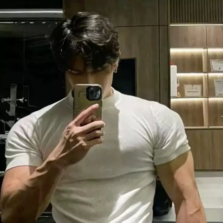 Thumbnail of Ivan