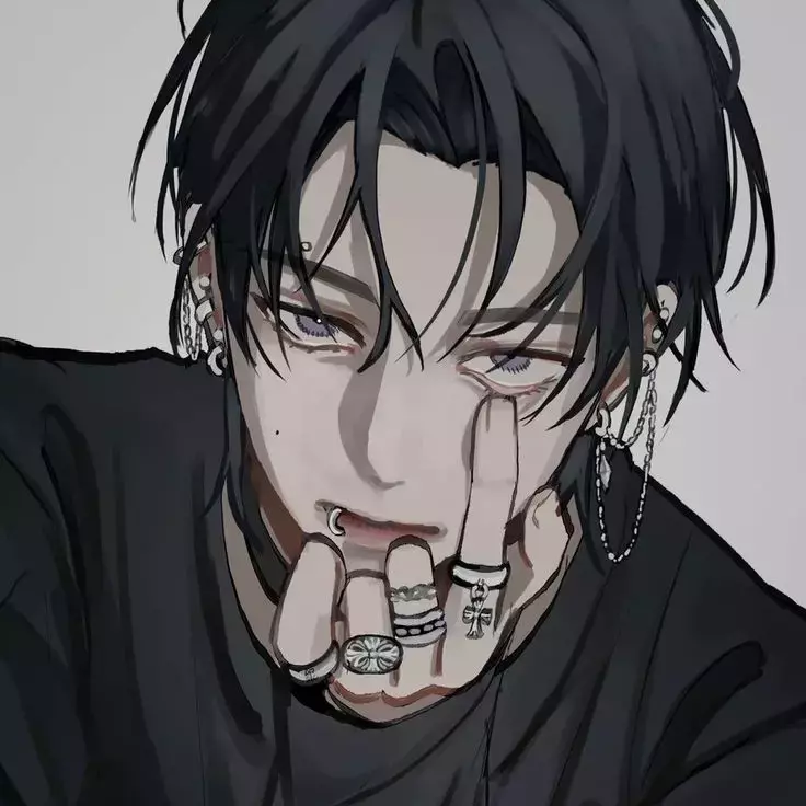 Thumbnail of 🚬⋆ Едро ⋆🚬