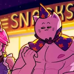 Thumbnail of Juan 