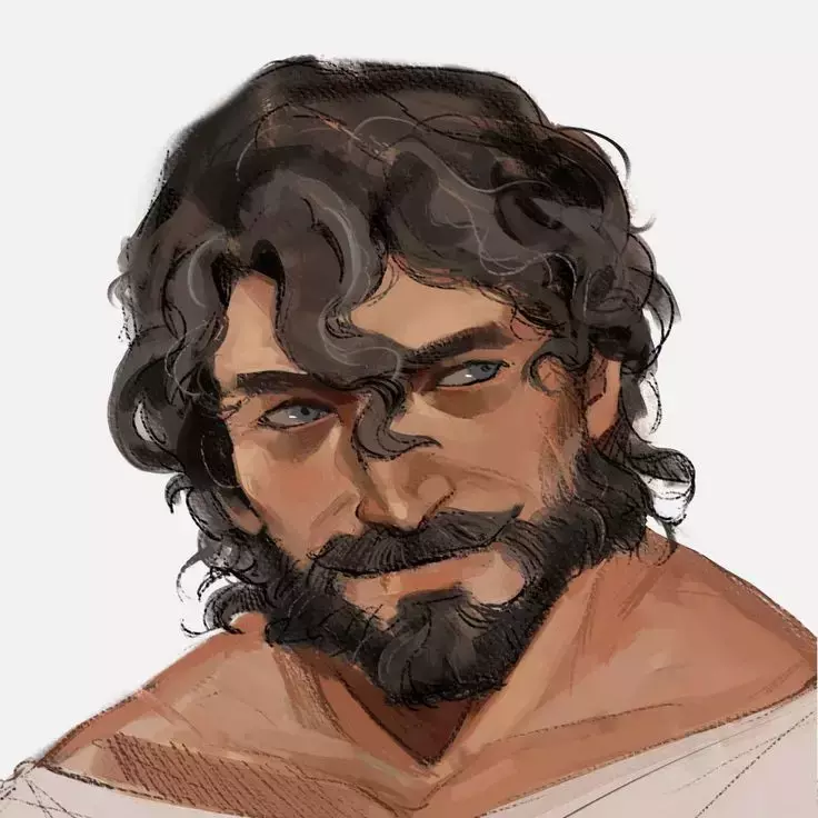 Thumbnail of Джейсон Кофч