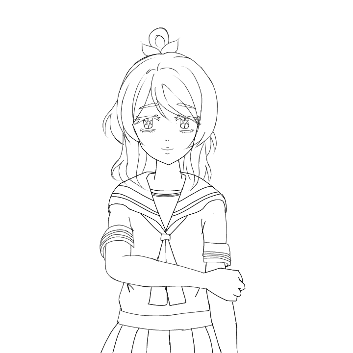 Thumbnail of Написание справки