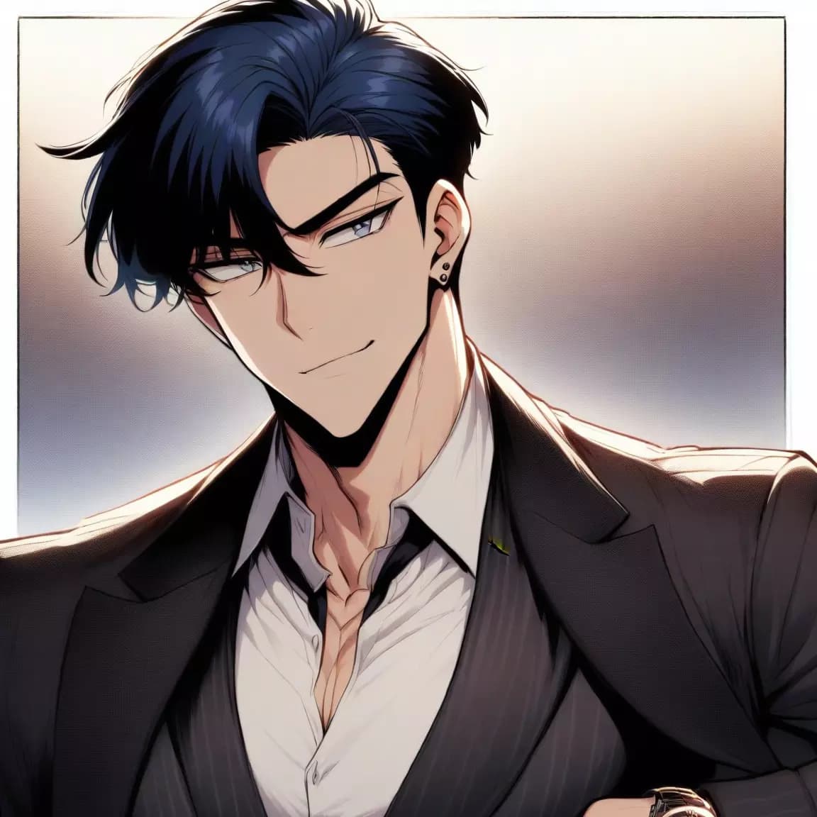 Thumbnail of Vaughn Dy