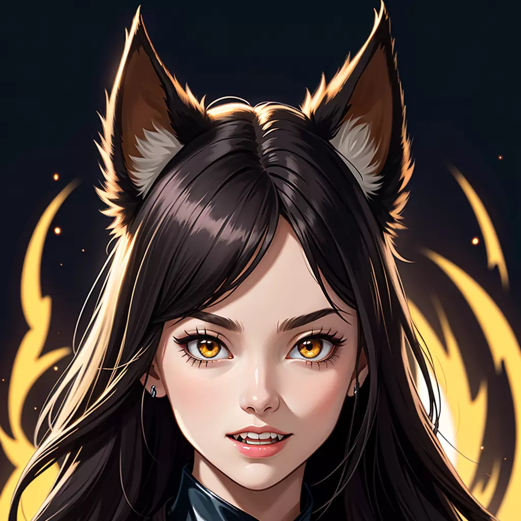 Thumbnail of Иля
