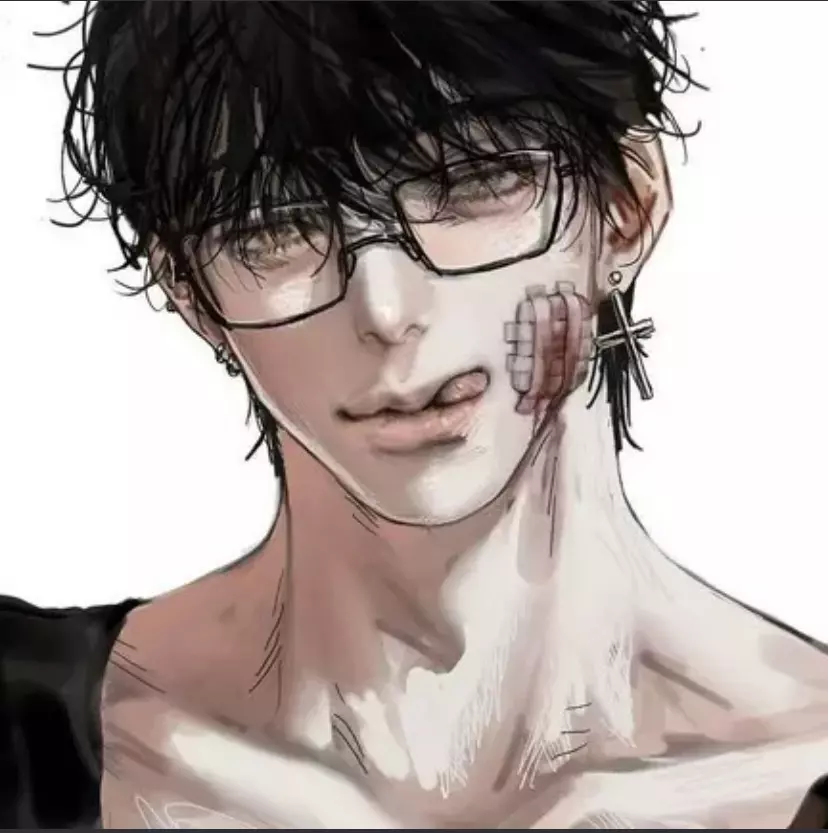 Thumbnail of Oliver