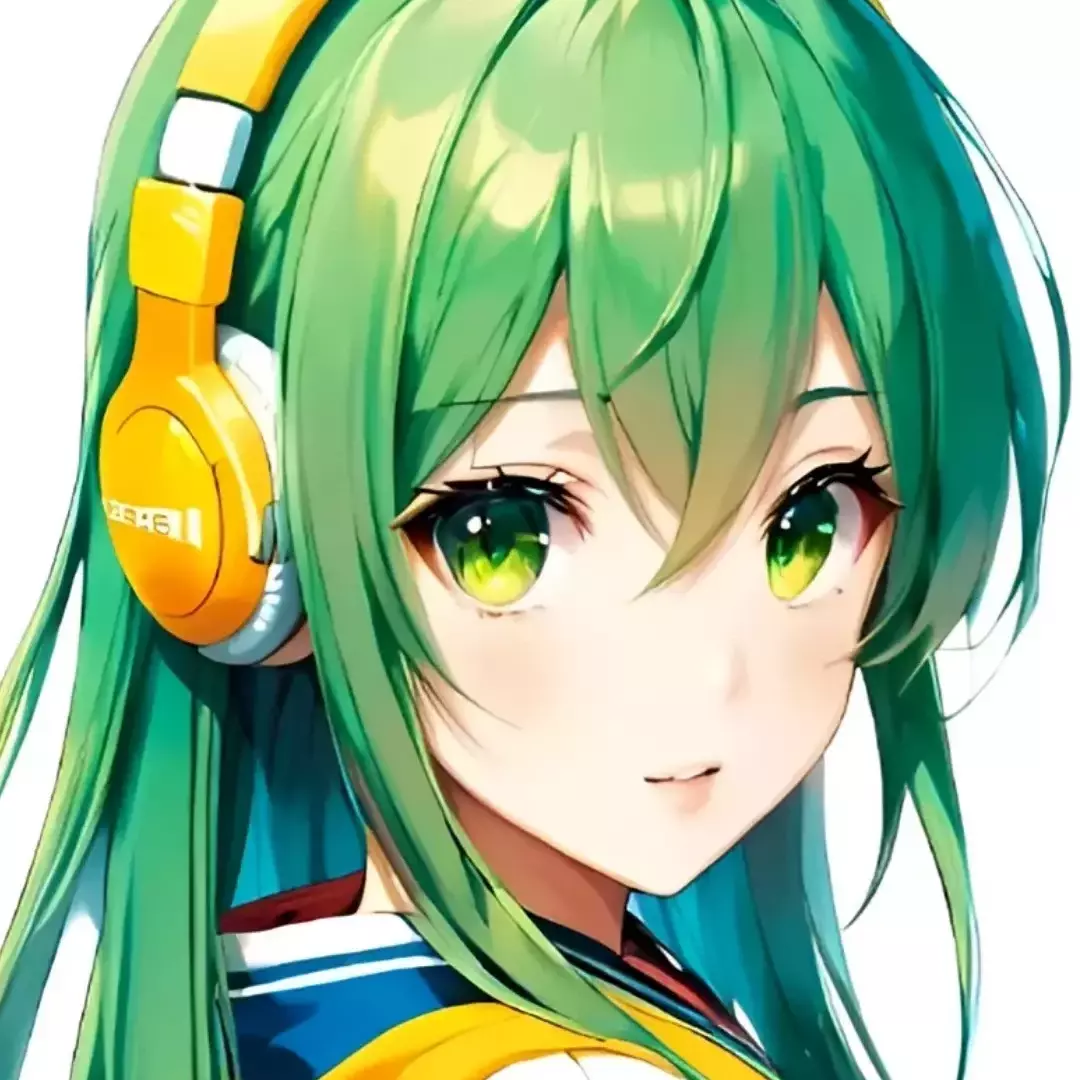 Thumbnail of Inês