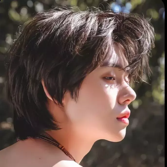 Thumbnail of Yeonjun