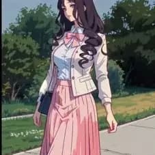 Thumbnail of Rena