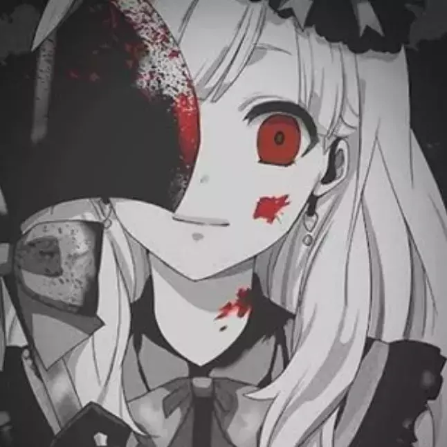 Thumbnail of Скарлетт