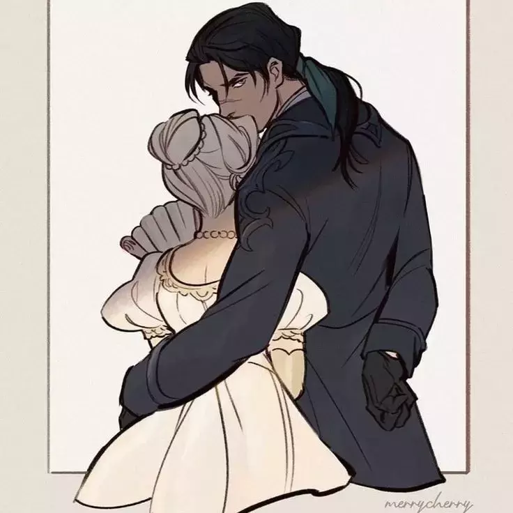 Thumbnail of Джозеф