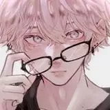 Thumbnail of Фейковые знакомства