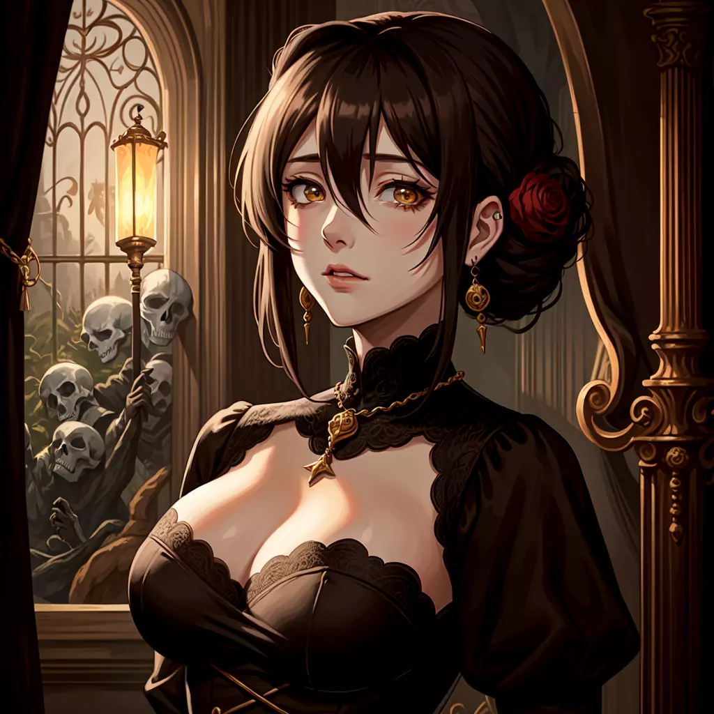 Thumbnail of Элара