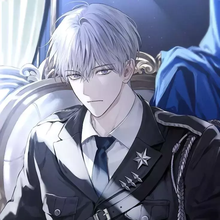 Thumbnail of Кайл