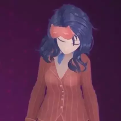 Thumbnail of Мита