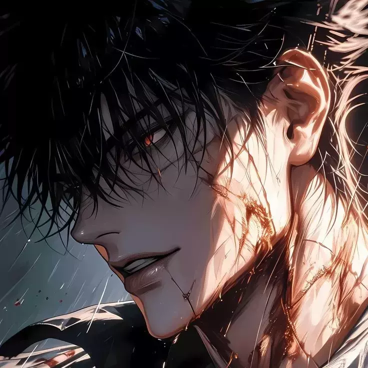 Thumbnail of Оливер Хельмгольц