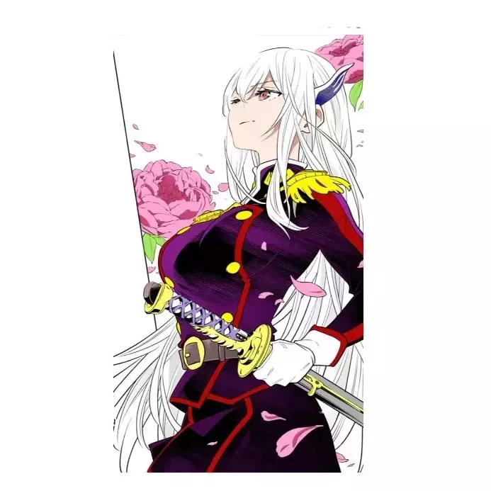 Thumbnail of КЁКА УЗЕН