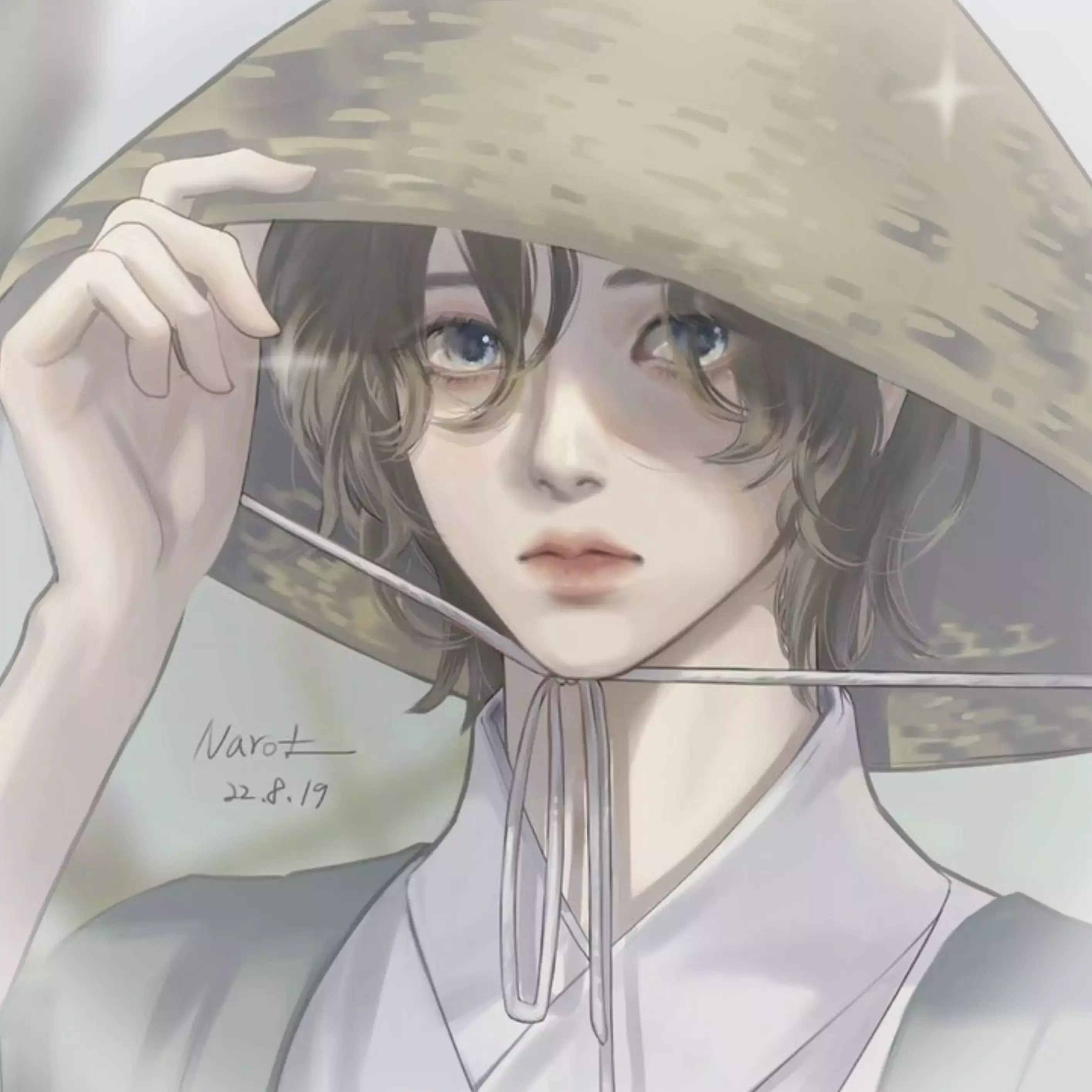 Thumbnail of th\_Lyle 🌱