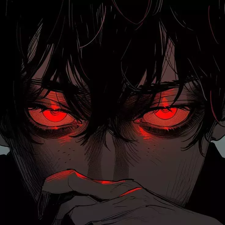 Thumbnail of Езра