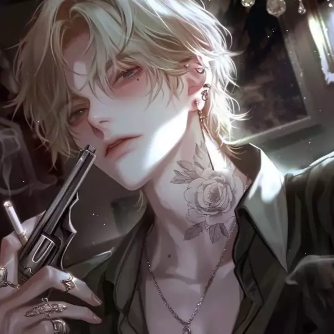 Thumbnail of Адриан Шавьер