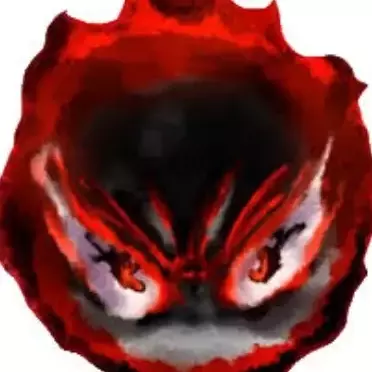 Thumbnail of KJ (Kenji)