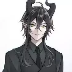 Thumbnail of Ryukaze