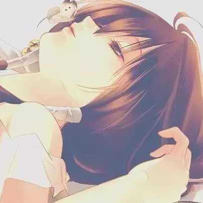 Thumbnail of Кэти