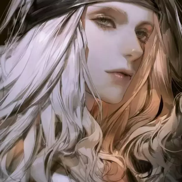 Thumbnail of Фрэнсис