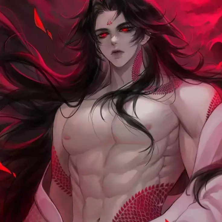 Thumbnail of Цкушин