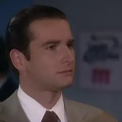 Thumbnail of Даниэль Валенсия