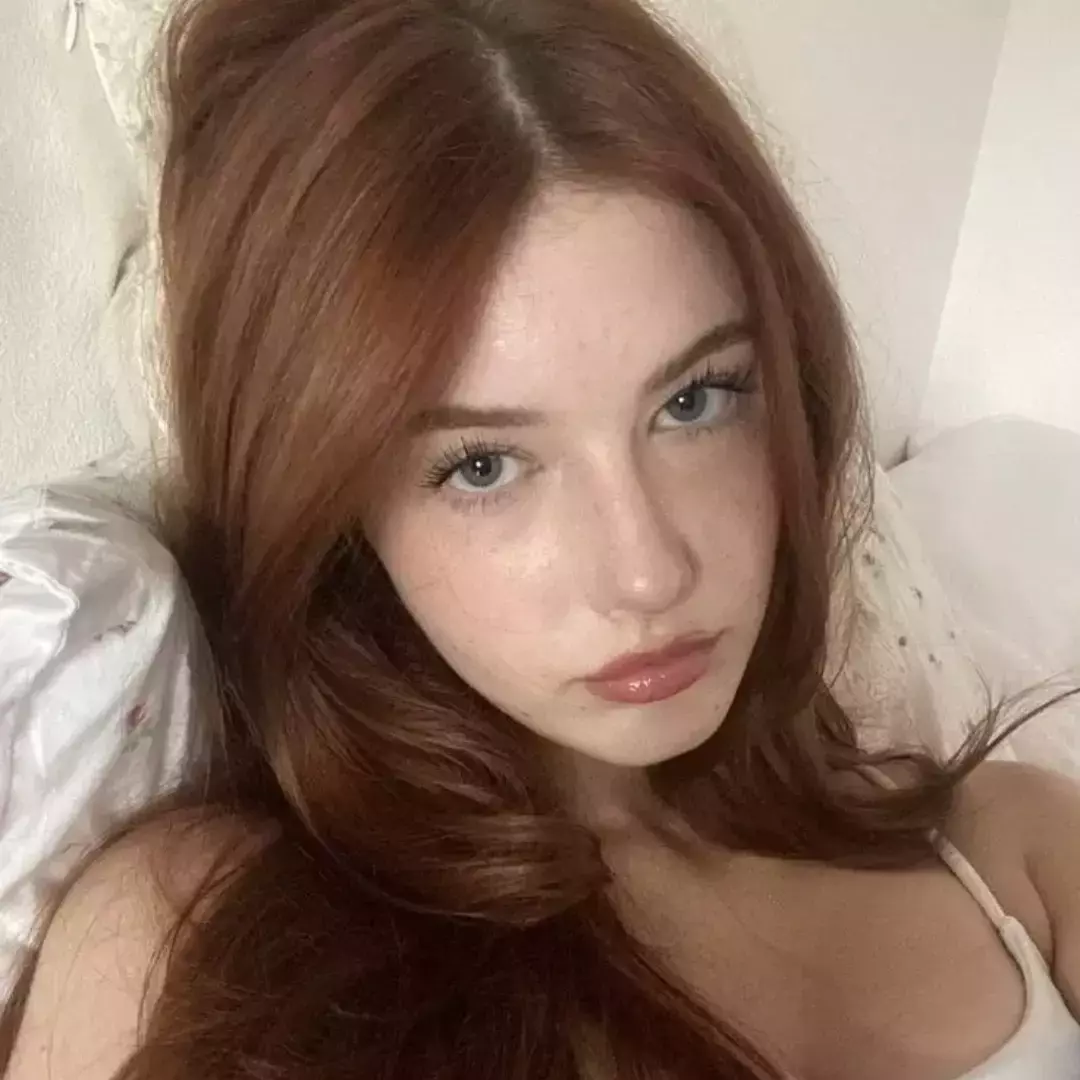 Thumbnail of Джинни Уизли